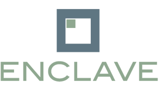 Enclave Estate