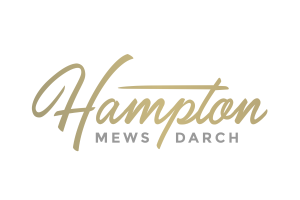 Hampton Estate