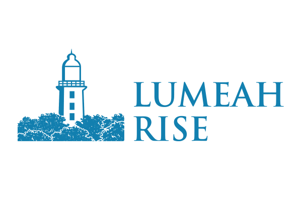 Elan Private Estate Hilbert