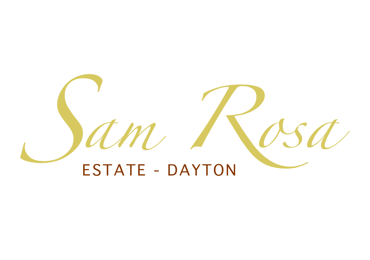 Sam Rosa