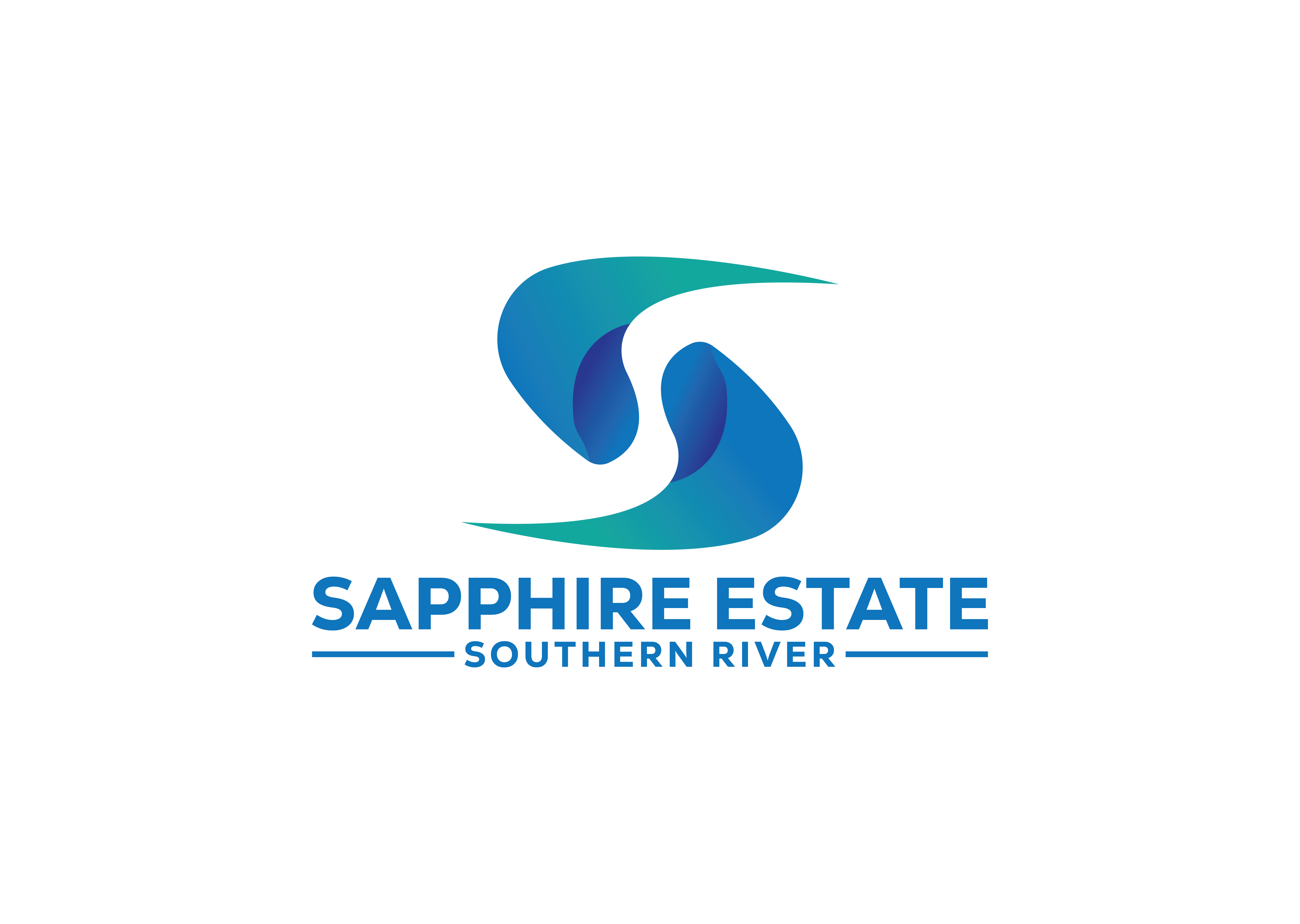 Sapphire Estate