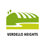 Verdello Heights