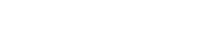 Site created by Workhouse